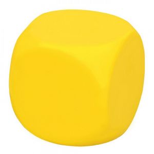 SQUISHY personalizada